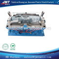 auto plastic injection dashboard mould